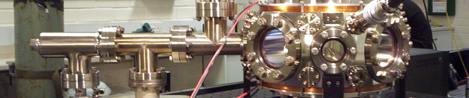 Rubidium mot thesis 08 image